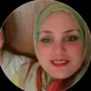 Naima Chaarat