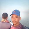 mdmaksod615421