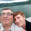 matei.gaspar4