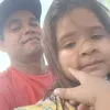 francivaldoaraujo64