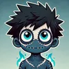 RAIRO