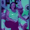 nancy.bracamonte76