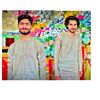 sanwalraza395