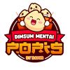 dimsum.poris