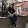 tn.sxcnv1