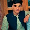 shahzadahmad0871