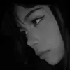 _lynn7z