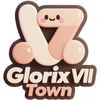 GLORIX VII TOWN ROLEPLAY
