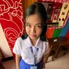 ljayy_3