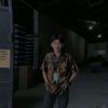 kamunanyna09