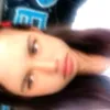 analynsayson547
