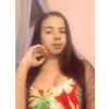 raphaella..santos18