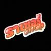 ราเซอร์shop