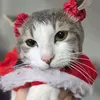 nanabribri