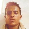 user4097662948309