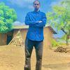 kaalid.yuusuf4