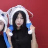 11hnguroi_
