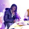 saliou.mane16
