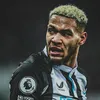 nufc_cole.ftbl