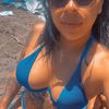 gladitza.garcia
