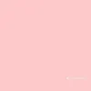 tosina_tost