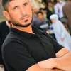 user1924179266293