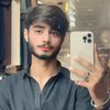 itxhassankhan312