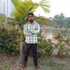 md.riyaz.padavi.d