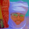 saidalred