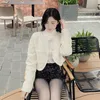 chikimhoang09