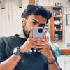 mr_mssandaruwan