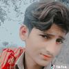 ahsan68301