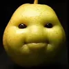 samuele_repede