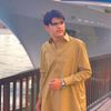 salal_kharoty