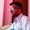 umeshregmiavagi