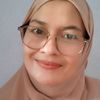 ctnursiyah88