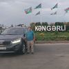 faiq.rstmov