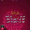 user99351544231994
