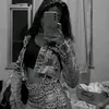 nivia.sb
