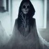 soscaryvids