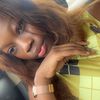 noraline_1