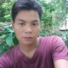 aung.phone.khant63