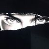 abdullah__4705
