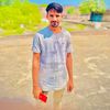 rana37631