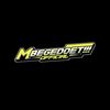 mbegedoet.official