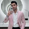 ramin_kayhan_