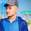 haseebtanoli950