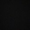 marwa.khaled446