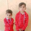 malik.khalil.ahma24