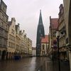 sofianmunster